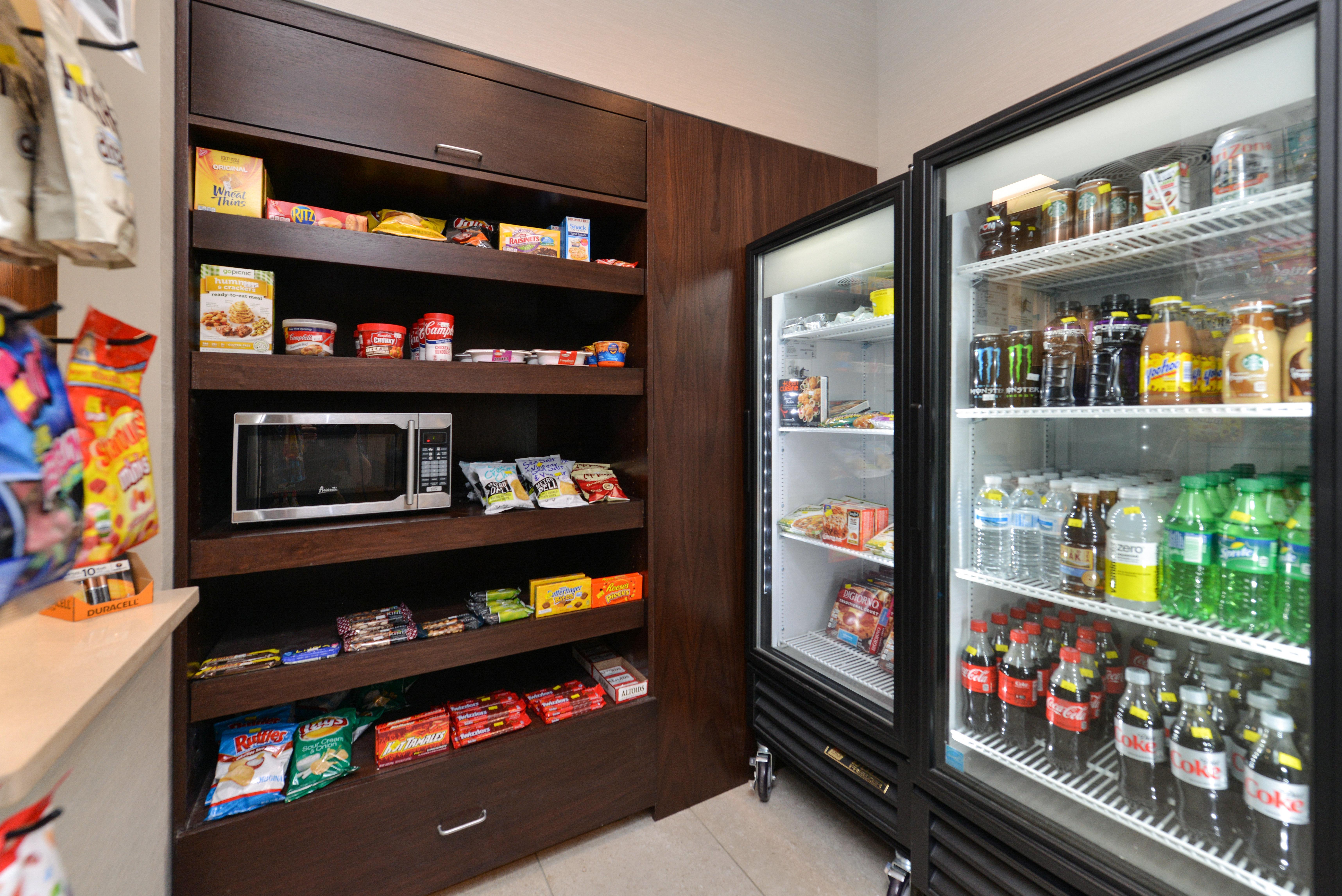 Holiday Inn Express Hotel & Suites St. Louis West-O'Fallon By Ihg Buitenkant foto